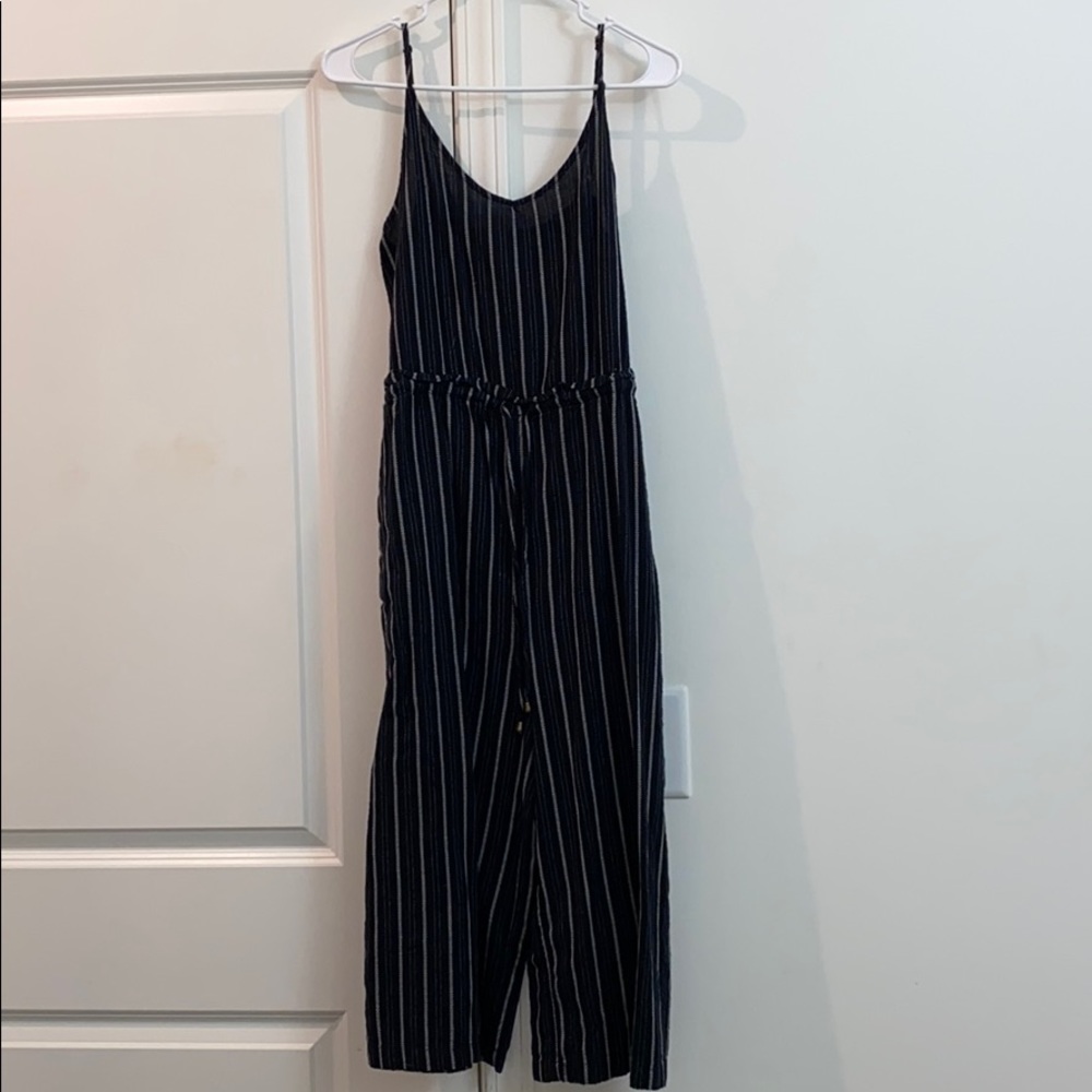 Romper - Picture 2 of 3